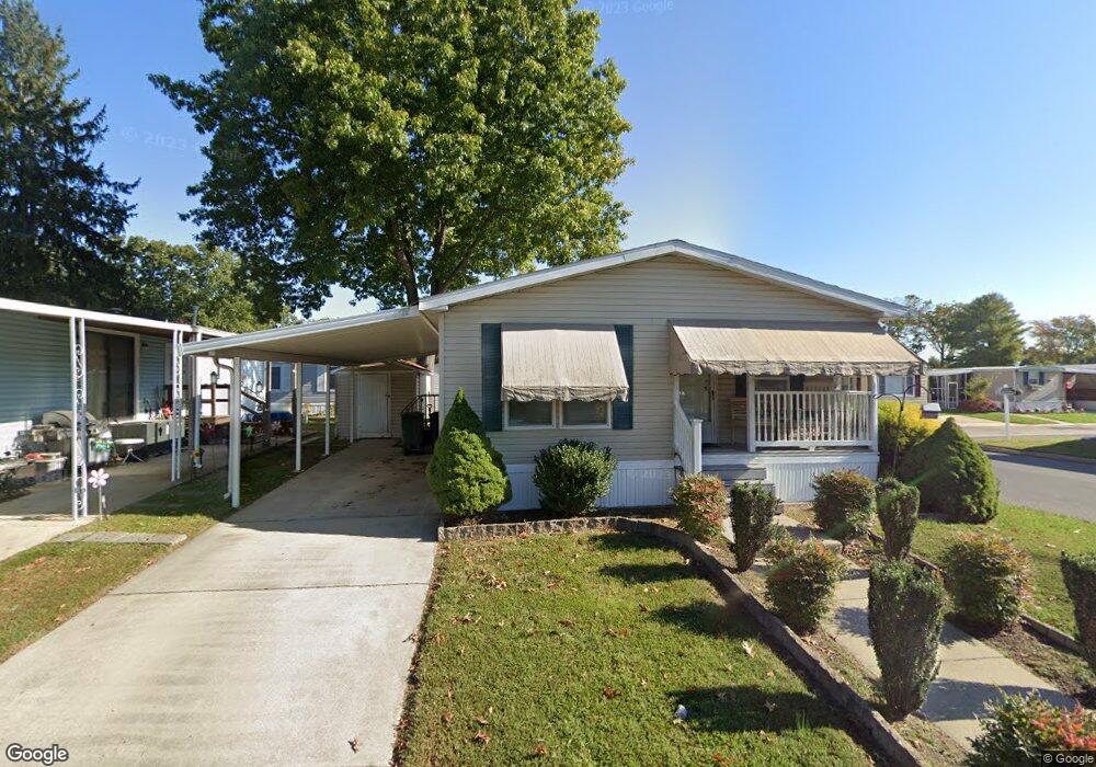 94 Iris Place, Williamstown, NJ 08094 - photo 1