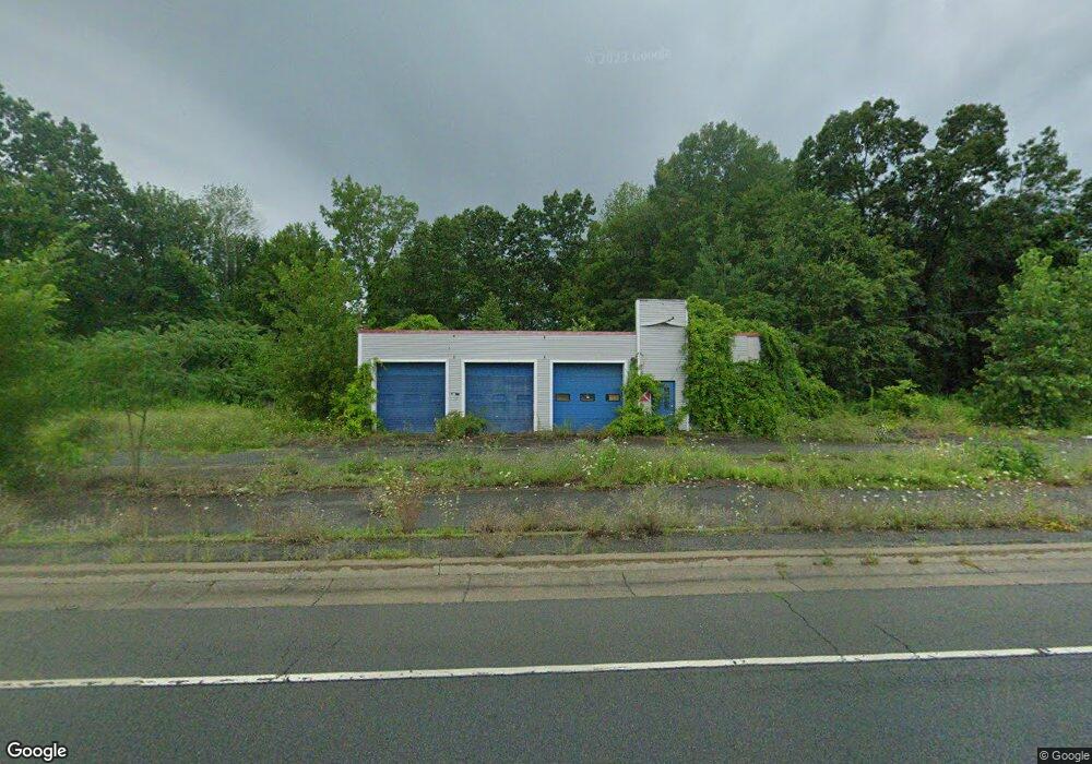 2354 U S 9, Mechanicville, NY 12118 - photo 1