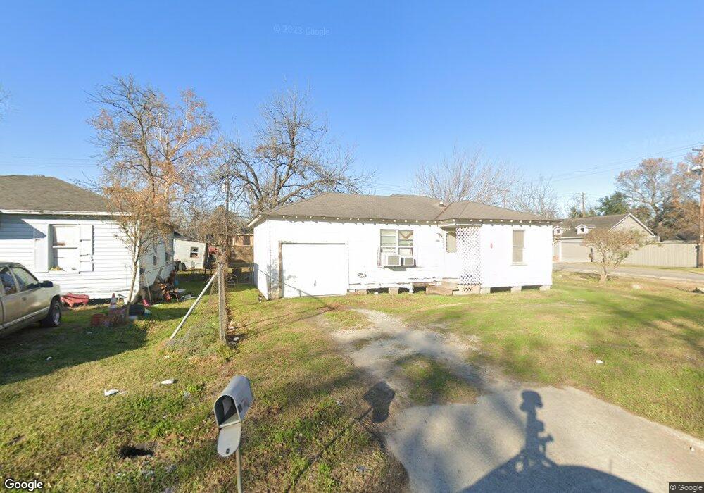 3029 Hopper Rd, Houston, TX 77093 - photo 1