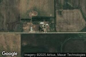 43668 191st St, Bryant, SD 57221