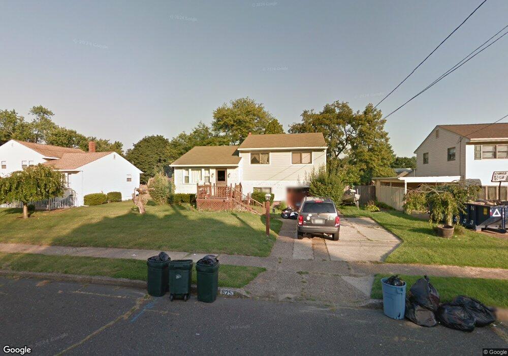 625 Williams Ave, Runnemede, NJ 08078 - photo 1