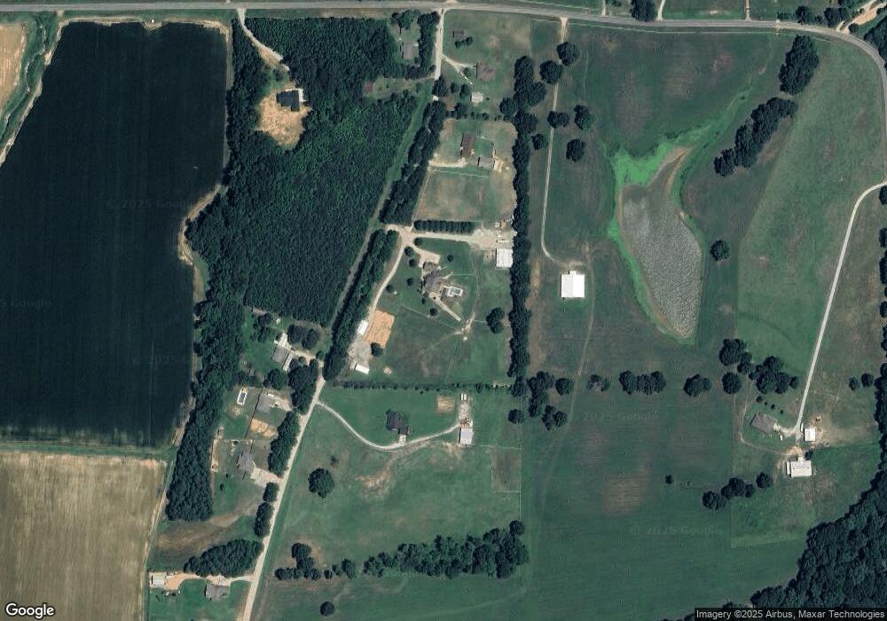 3920 County Road 757, Jonesboro, AR 72401 - photo 1