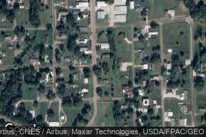 501 Main St, Harvey, IA 50119