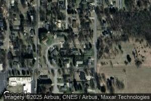 414 Crescent Dr, Edmore, MI 48829