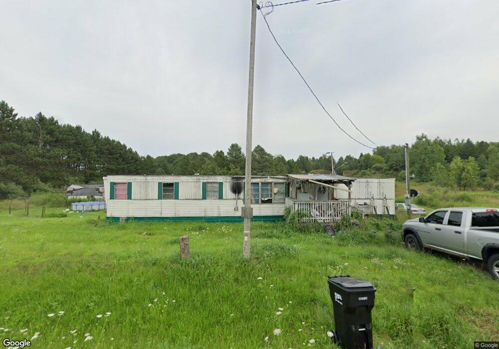 2482 220th Ave, Reed City, MI 49677 - photo 1