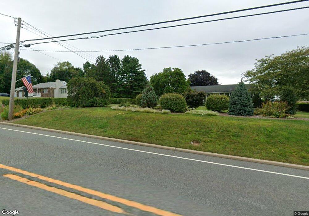 7 Cheerio Ln, Port Murray, NJ 07865 - photo 1