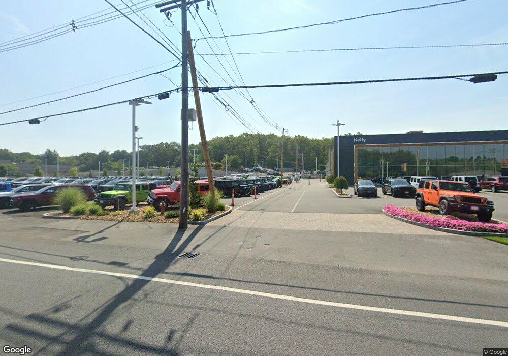 1 Private Way, Lynnfield, MA 01940 - photo 1