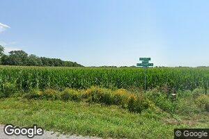 000 Quartz Ln, Ingraham, IL 62434