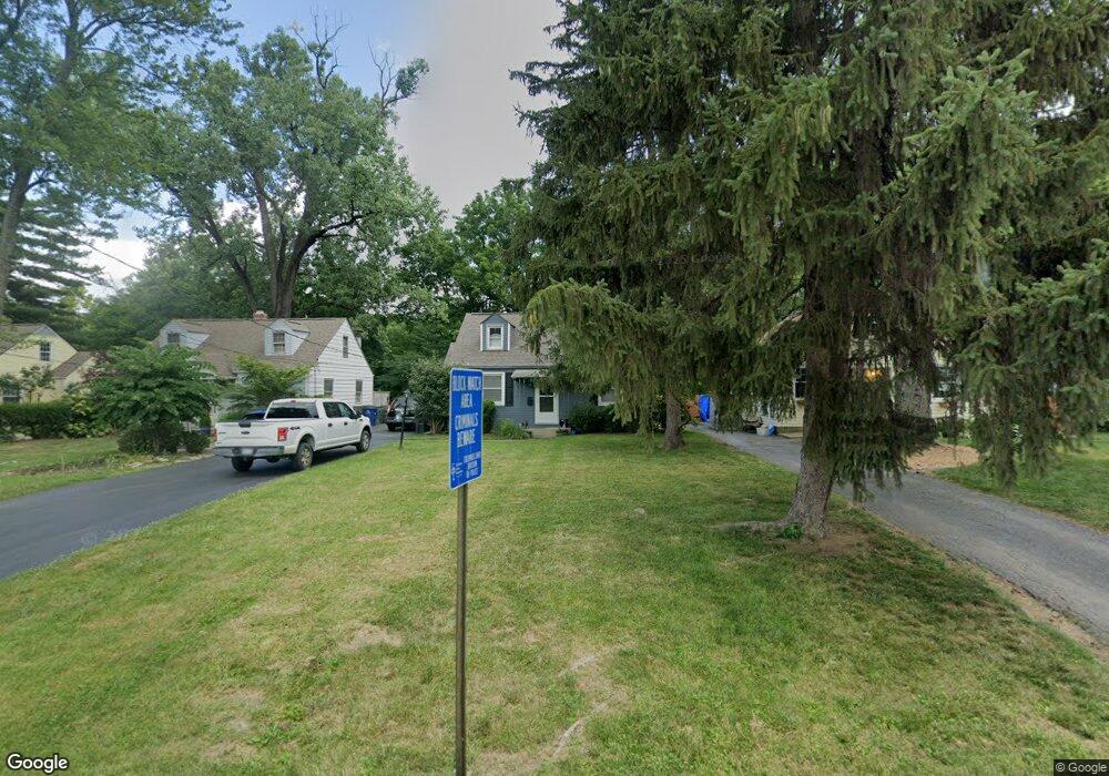 328 Fairway Dr, Columbus, OH 43214 - photo 1