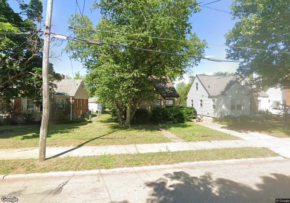 2007 Duiker Ave NE, Grand Rapids, MI 49505 - photo 1