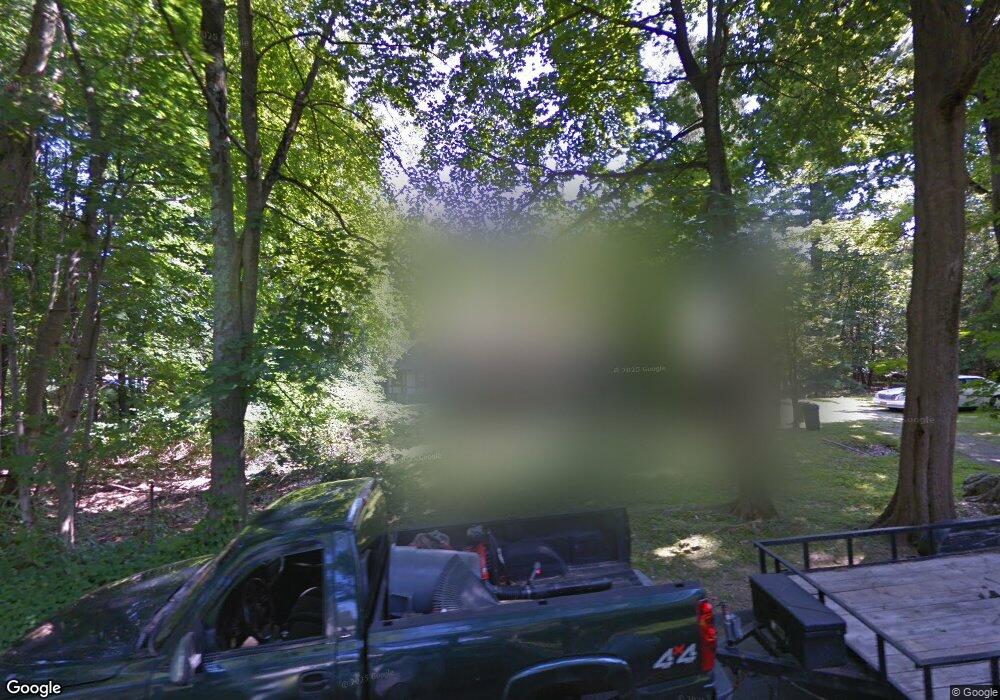 10 Frothingham Crossing, Lenox, MA 01240 - photo 1