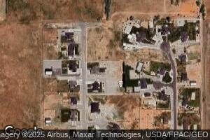 4740 N Selma Way Unit 107, Erda, UT 84074