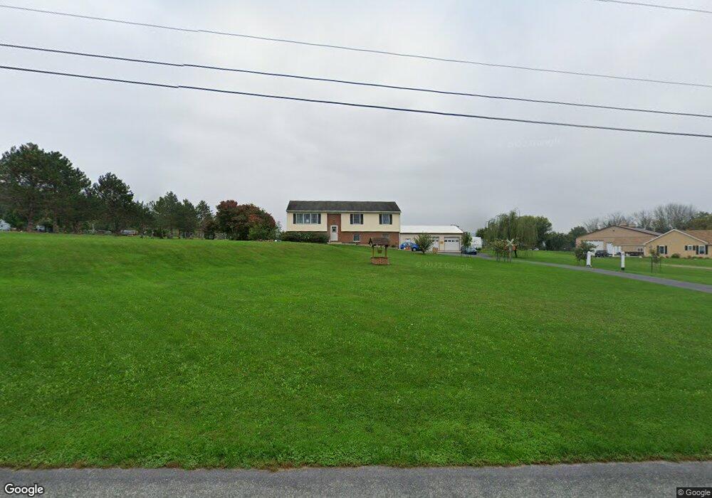 46 Oak Ln, Douglassville, PA 19518 - photo 1