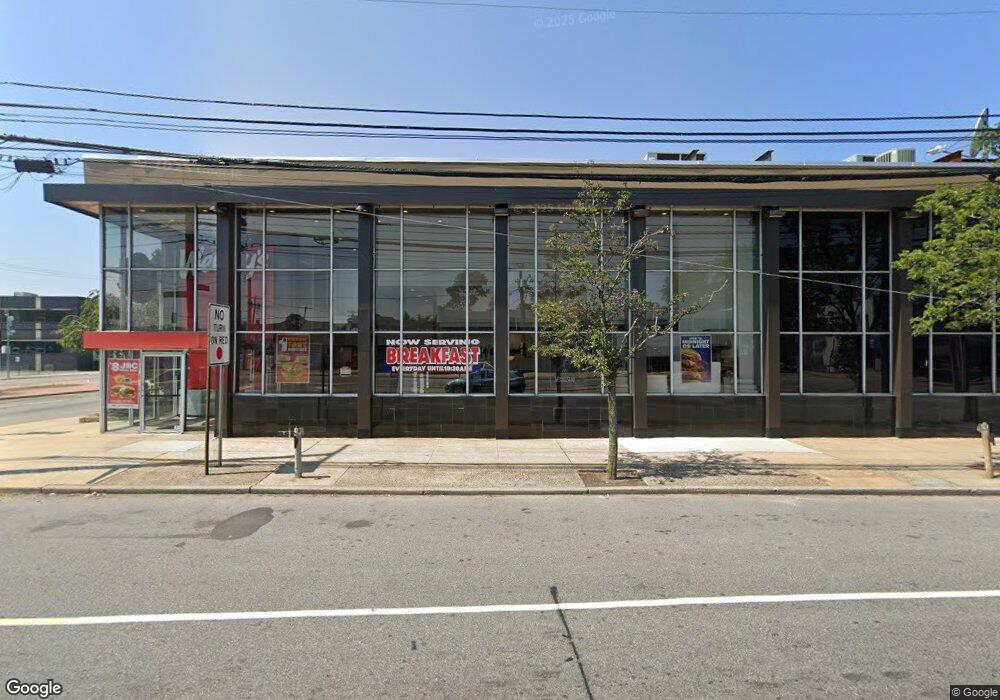 0 N Broadway unit 3198846, Hicksville, NY 11801 - photo 1