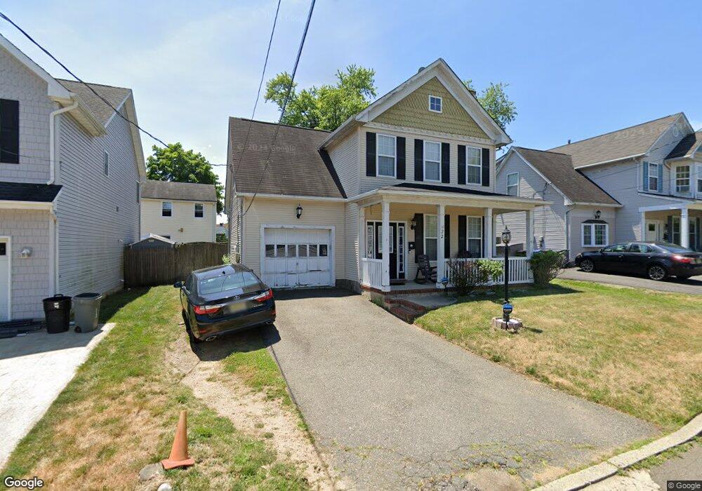 22 Center St, Matawan, NJ 07747 - photo 1