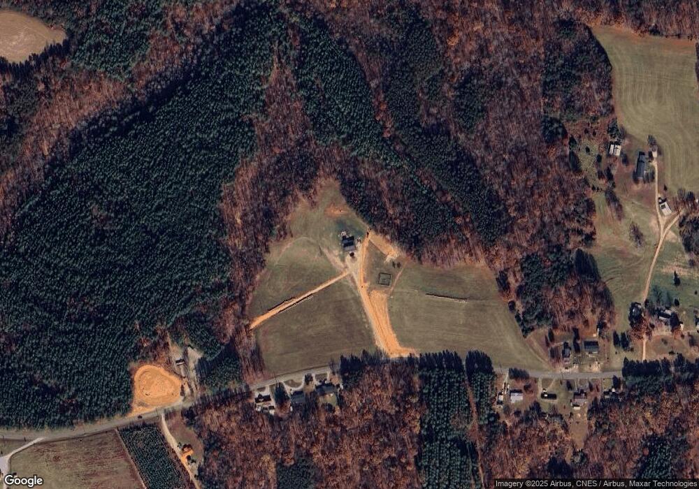 1016 Peach Orchard Rd, Axton, VA 24054 - photo 1