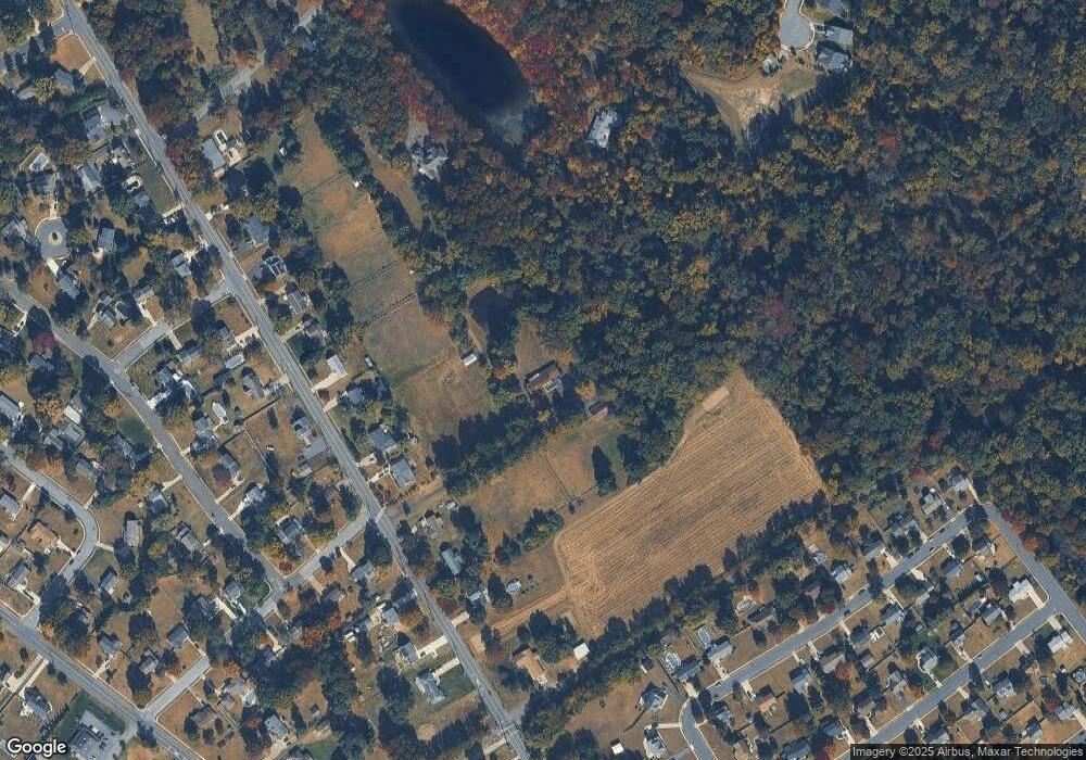 66 Harmony Rd, Mickleton, NJ 08056 - photo 1