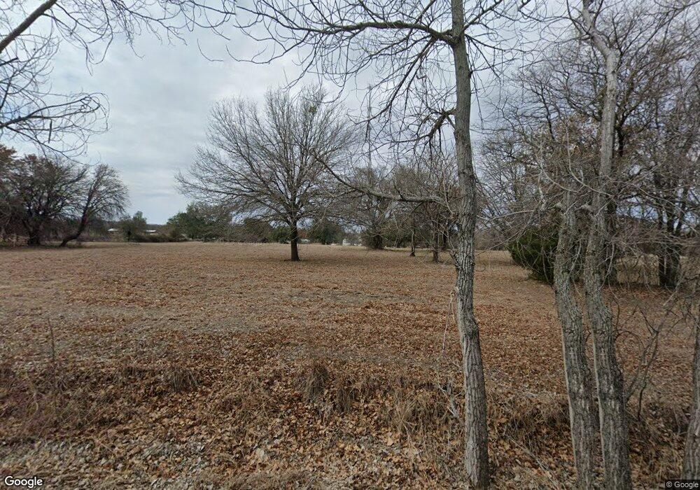 1417 Jackson Trail, Azle, TX 76020 - photo 1