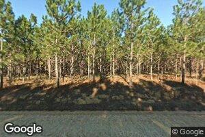 3008 Lake Pleasant Church Rd, Camilla, GA 31730