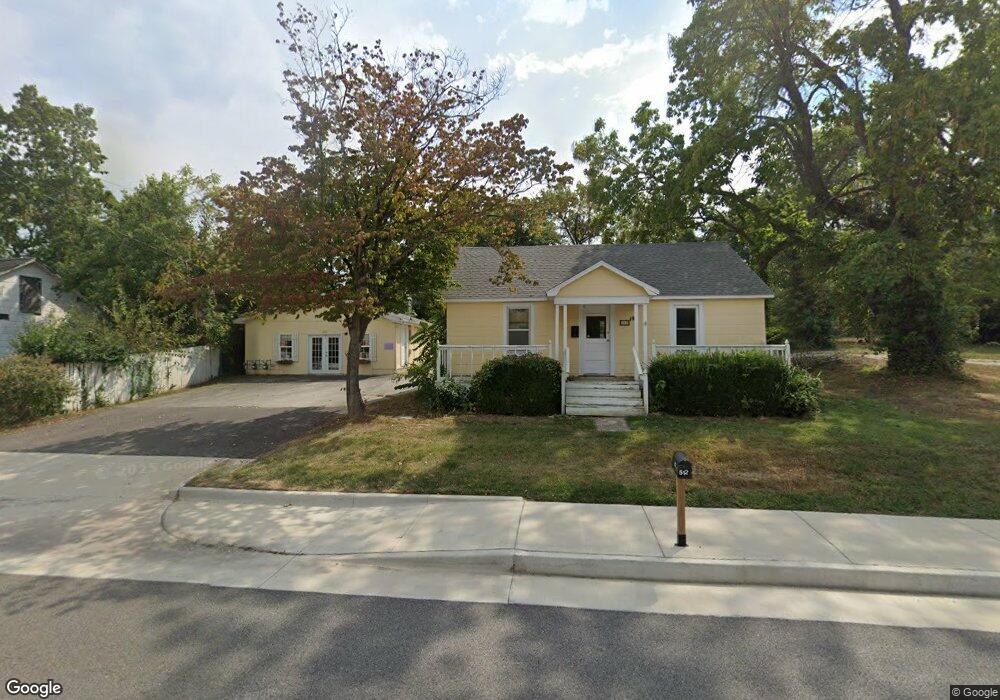 512 E Mount Vernon St, Nixa, MO 65714 - photo 1