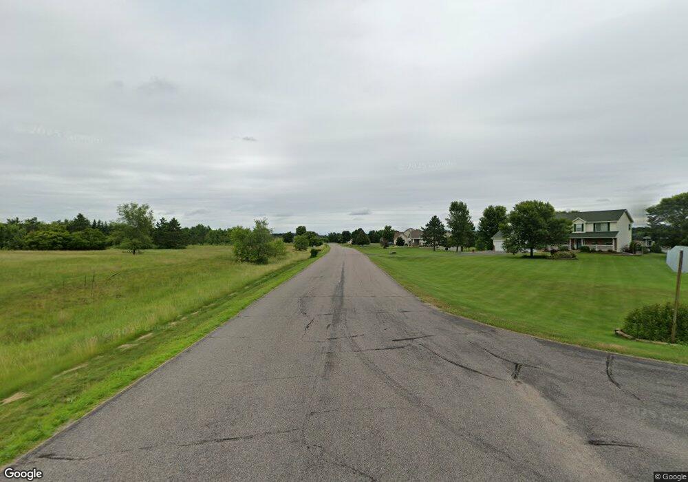 XXXXX Turtle Creek Cir, Wakefield Township, MN 56320 - photo 1