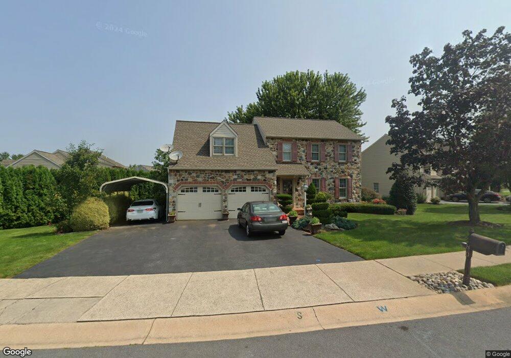 Coming Soon $510,000