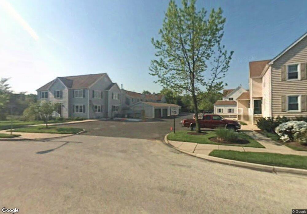 1027A Society Hill Blvd, Cherry Hill, NJ 08003 - photo 1