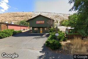 599 U S 197, Maupin, OR 97037