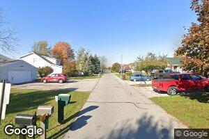 0 Sycamore Rd Unit 213116444, Newport, MI 48166