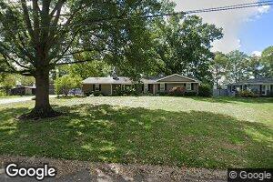 6543 Kentuckyview Dr, Cincinnati, OH 45230