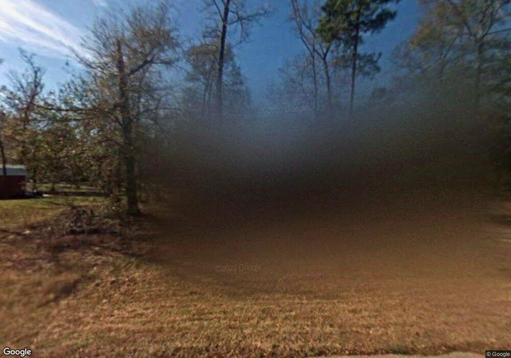 17700 Pine View Dr, Conroe, TX 77302 - photo 1