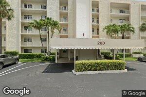 300 Intracoastal Place Unit 3030, Jupiter, FL 33469