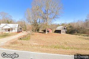 5089 Mount Zion Rd, Waco, GA 30182