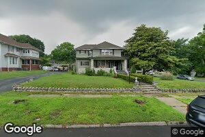 238 E 10th St, Baxter Springs, KS 66713