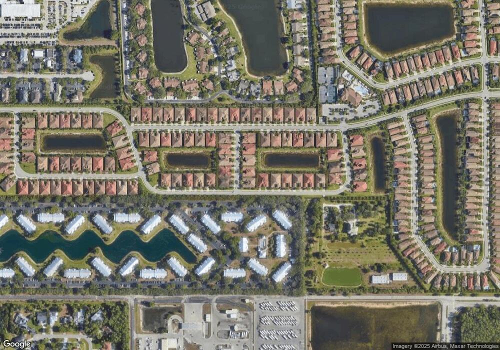 13462 Sumter Ln, Naples, FL 34109 - photo 1