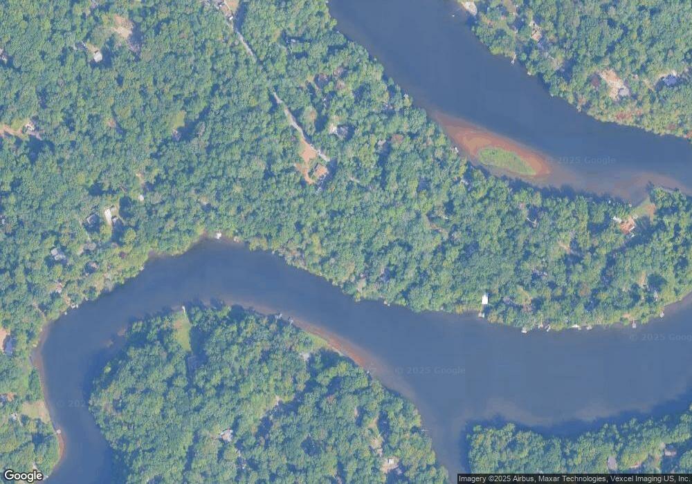 11779 Purse Dr, Manassas, VA 20112 - photo 1