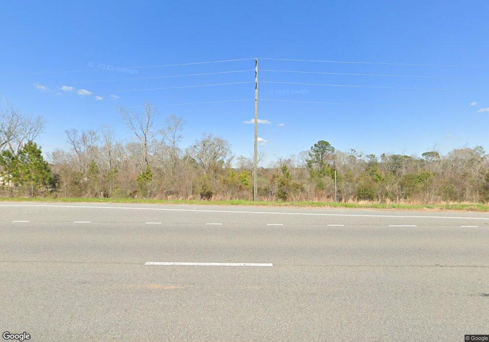4640 Ga Highway 133 S, Moultrie, GA 31788 - photo 1