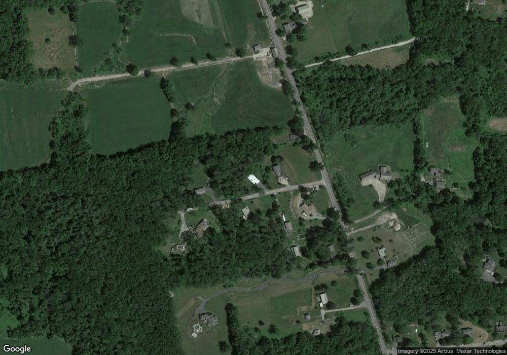 11 Ridgewood Dr, Woodstock, CT 06281 - photo 1