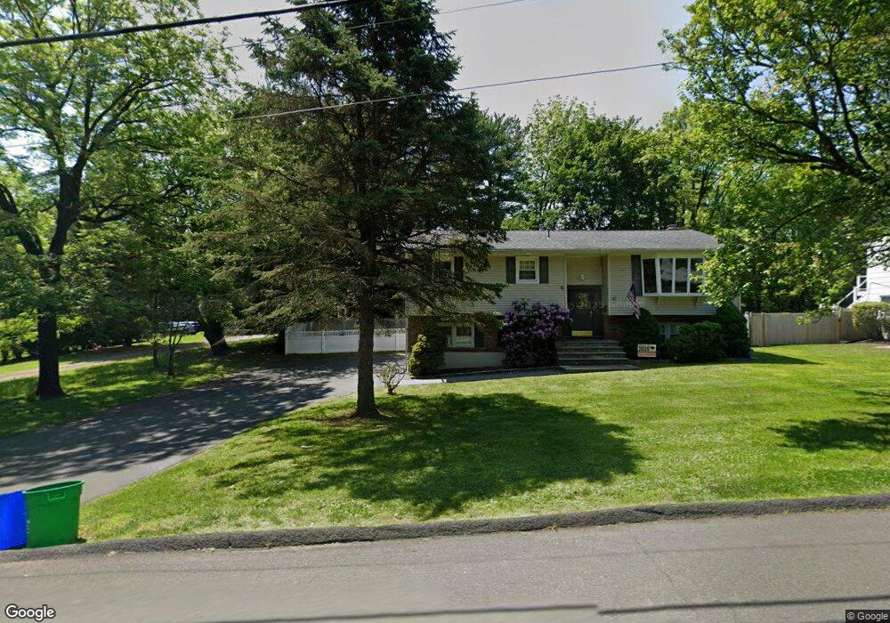 45 Madison Ave, Garnerville, NY 10923 - photo 1