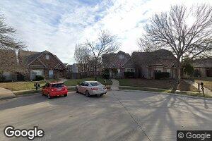 1902 Nest Place, Plano, TX 75093