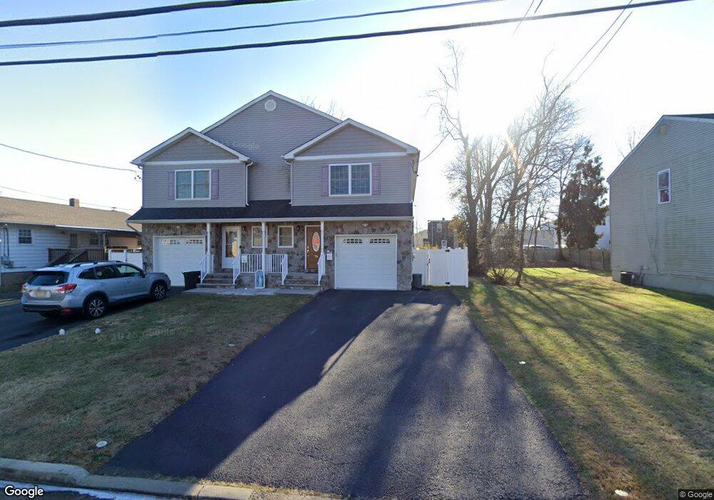 756 Voorhees Ave, Middlesex, NJ 08846 - photo 1