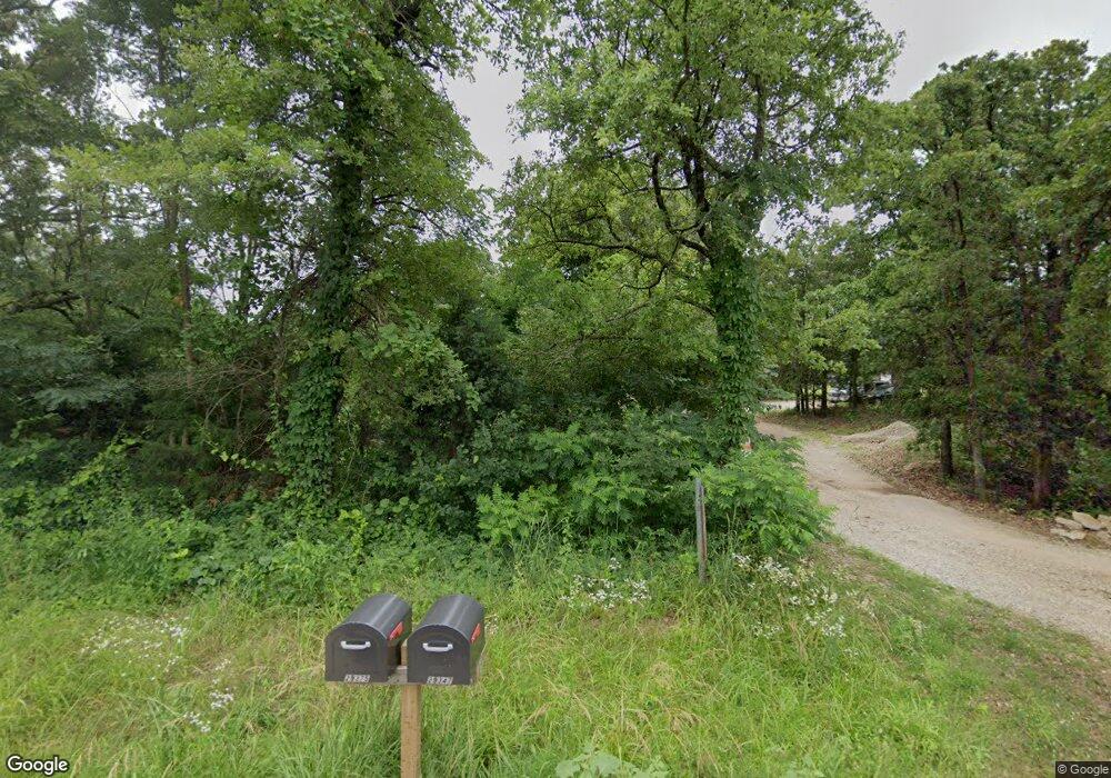 29347 E 1070 Rd, McLoud, OK 74851 - photo 1