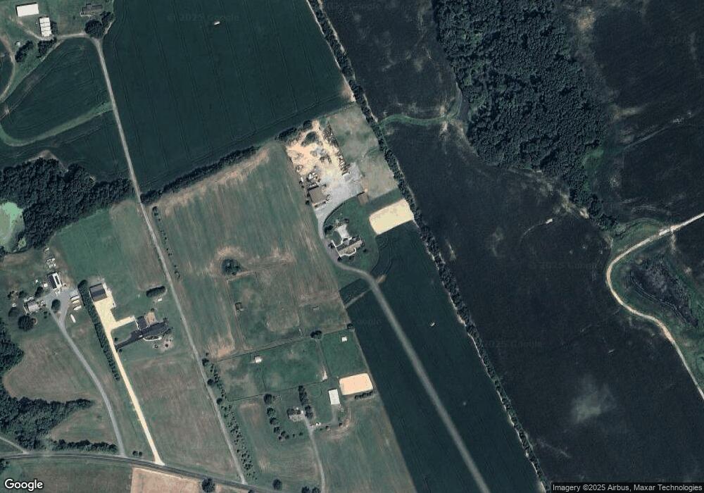 200 Sparks Mill Rd, Centreville, MD 21617 - photo 1