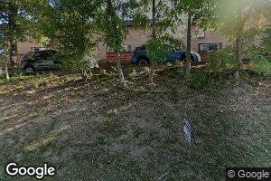 2752 University Ave, Morgantown, WV 26505