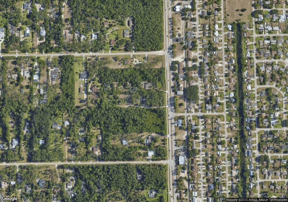 2281 Santa Barbara Blvd, Naples, FL 34116 - photo 1