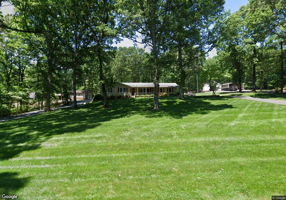 324 Springview Dr, Locust, NC 28097 - photo 1