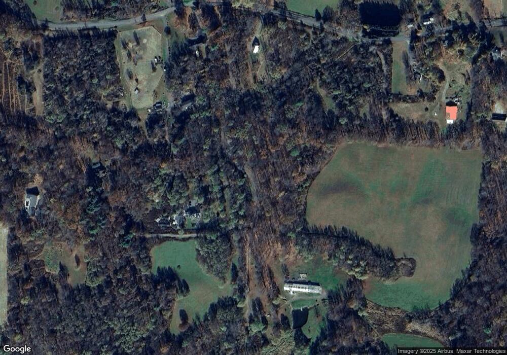 0 Langridge Rd unit 91316, Clermont, NY 12583 - photo 1