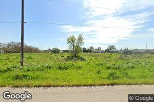 22451 Road 19 1/2, Chowchilla, CA 93610