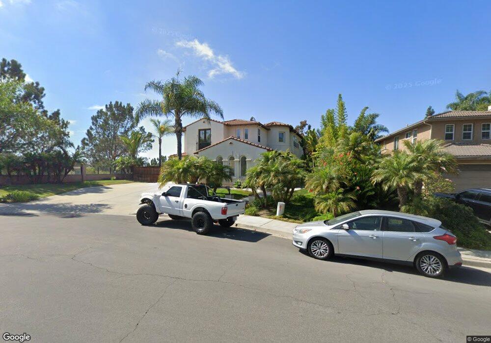 3335 Appian Rd, Carlsbad, CA 92010 - photo 1
