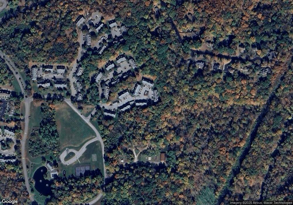 302 Bentley Ct, Brewster, NY 10509 - photo 1